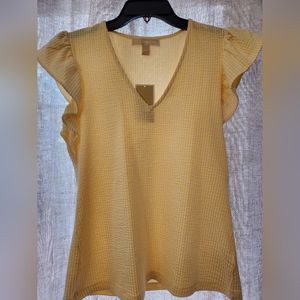 Michael Kors Blouse
